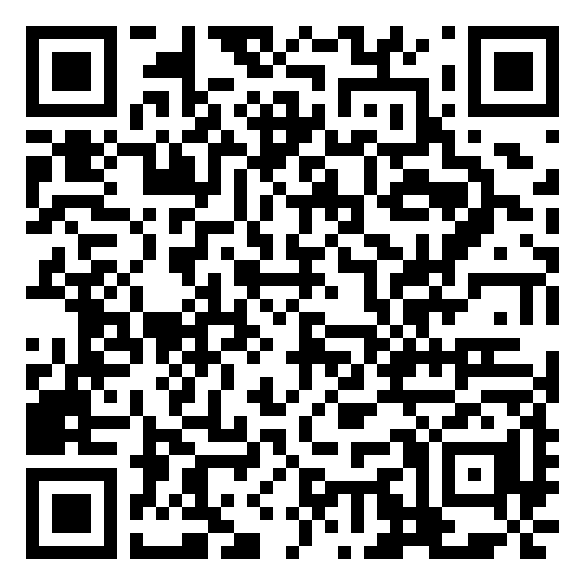kod QR z danymi kontaktowymi 32140251400000