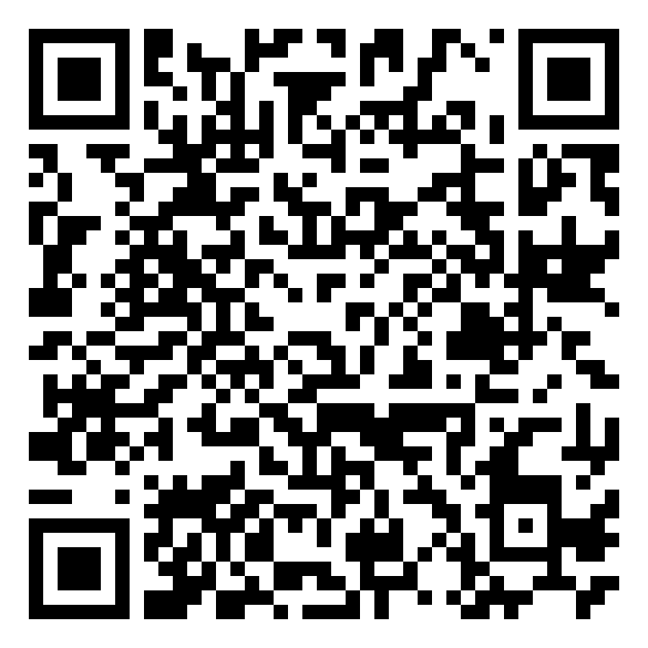kod QR z danymi kontaktowymi 38359823600000