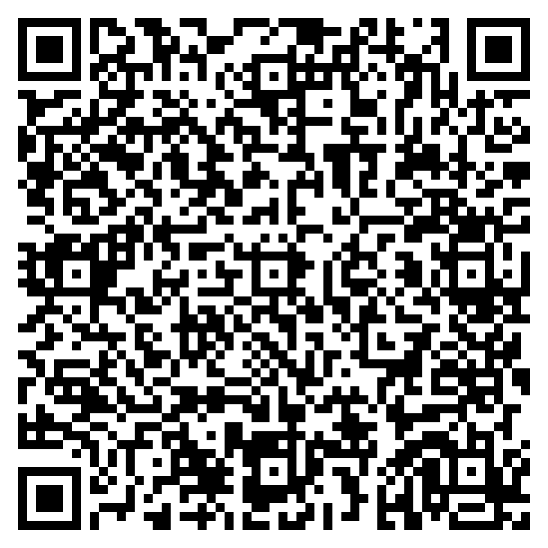kod QR z danymi kontaktowymi 89008600900000