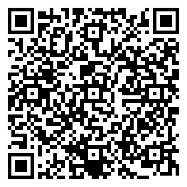 kod QR z danymi kontaktowymi 38849708900000