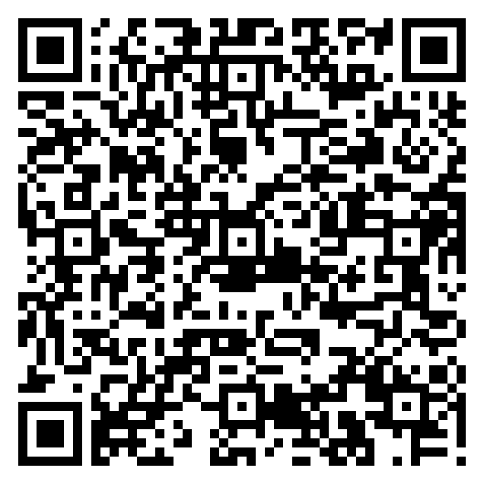kod QR z danymi kontaktowymi 52040641000000