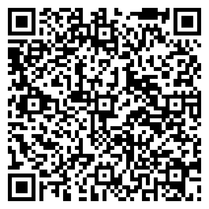 kod QR z danymi kontaktowymi 24333060500000