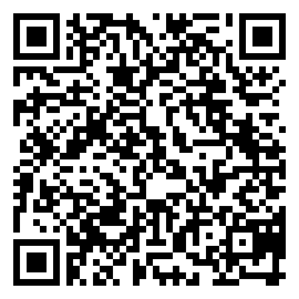 kod QR z danymi kontaktowymi 35683906600000