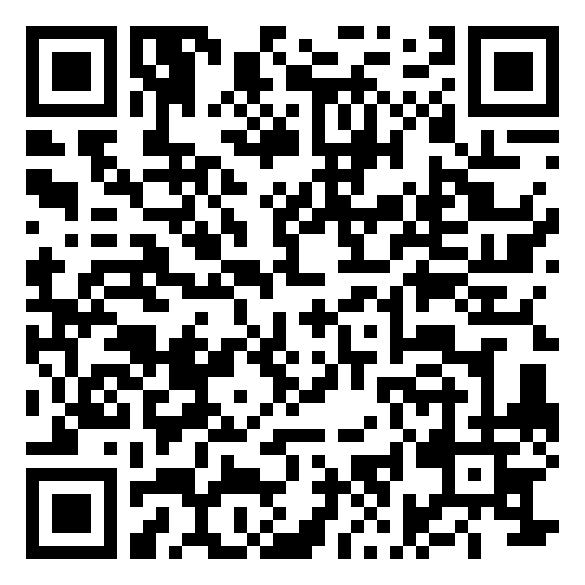 kod QR z danymi kontaktowymi 38228045000000