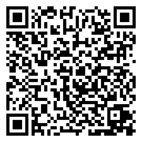 kod QR z danymi kontaktowymi 12312937100000