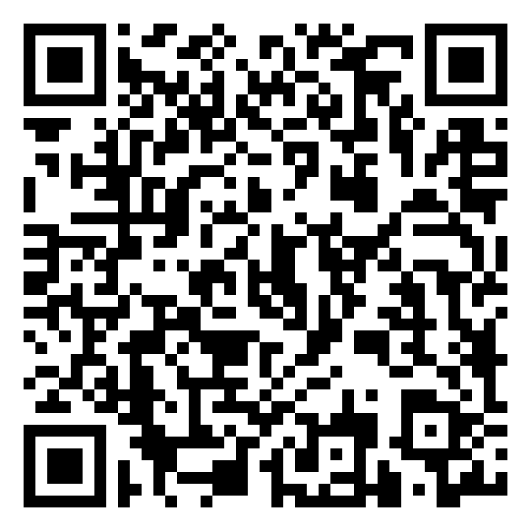 kod QR z danymi kontaktowymi 36157887700000