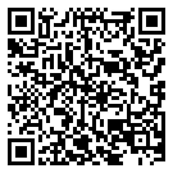 kod QR z danymi kontaktowymi 36623337300000