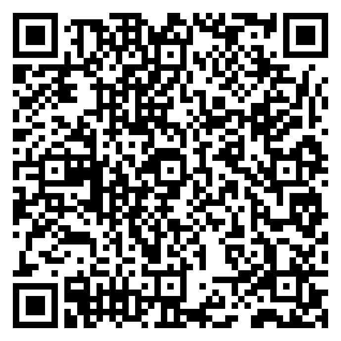kod QR z danymi kontaktowymi 38831785100000