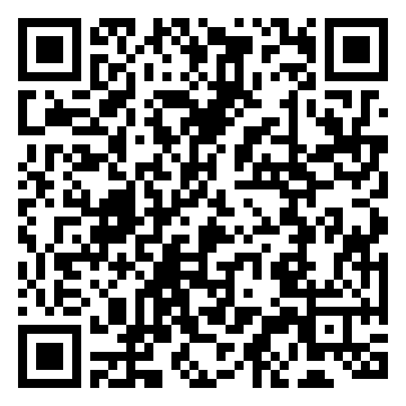 kod QR z danymi kontaktowymi 52619988500000