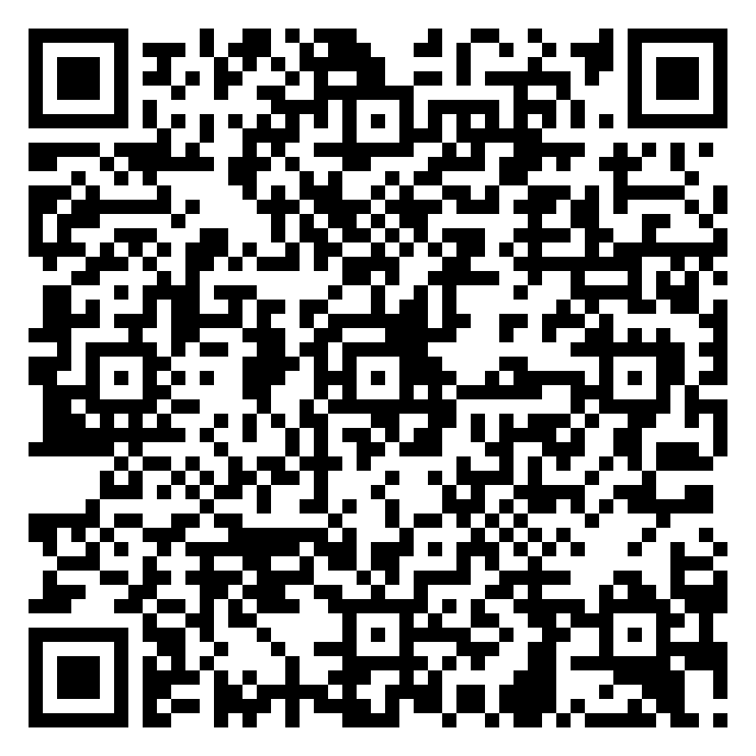 kod QR z danymi kontaktowymi 12266162600000