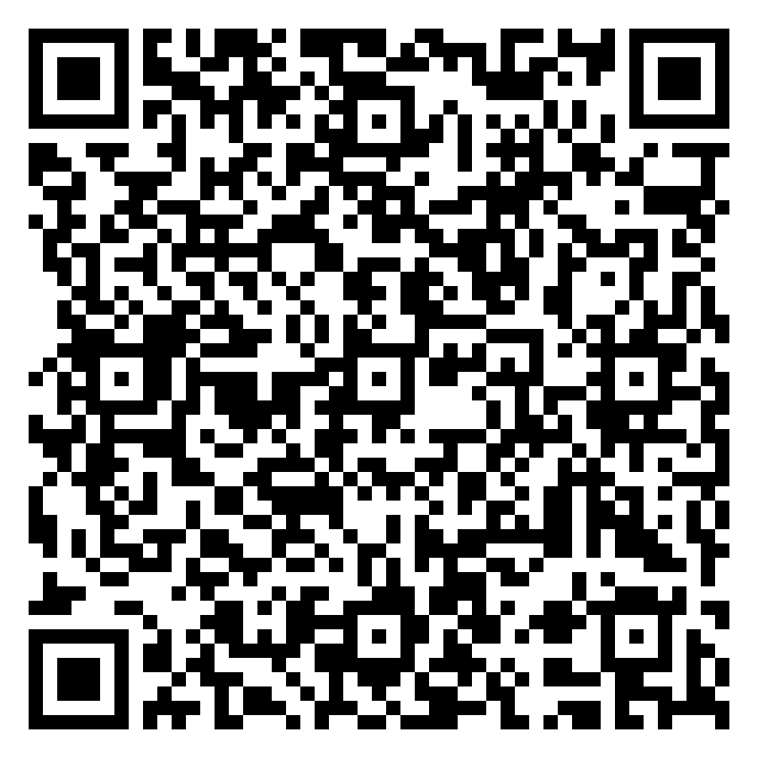 kod QR z danymi kontaktowymi 36804123500000