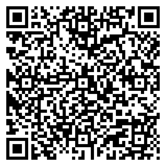 kod QR z danymi kontaktowymi 52419267200000
