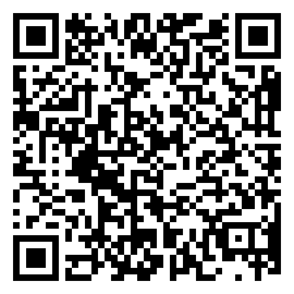 kod QR z danymi kontaktowymi 29039049900000