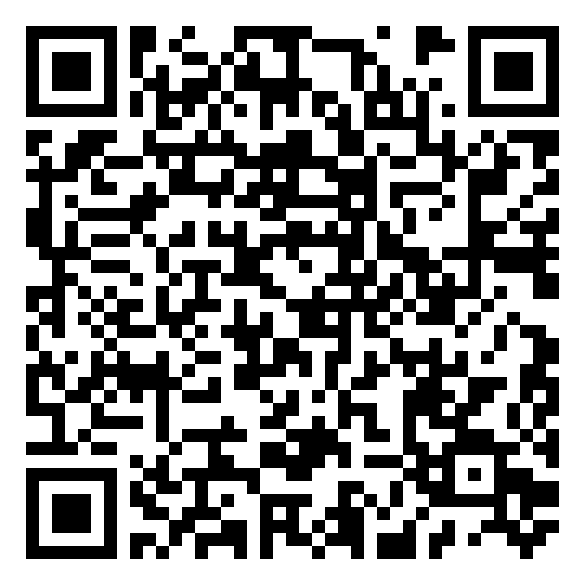 kod QR z danymi kontaktowymi 01145689800000
