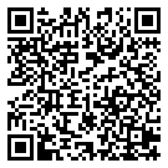 kod QR z danymi kontaktowymi 36156664400000