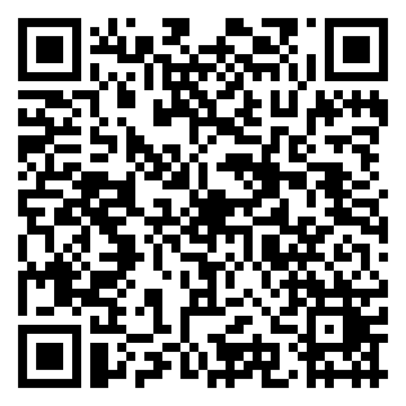 kod QR z danymi kontaktowymi 36970303000000