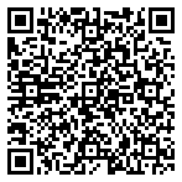 kod QR z danymi kontaktowymi 54051604000000