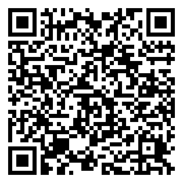 kod QR z danymi kontaktowymi 02053861700000
