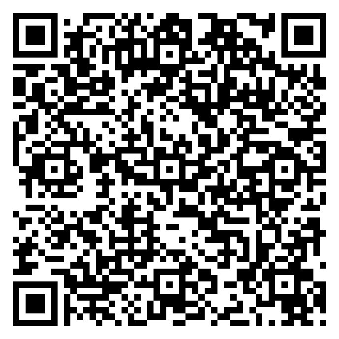 kod QR z danymi kontaktowymi 32114428800000