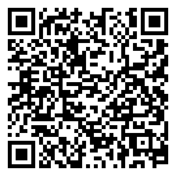 kod QR z danymi kontaktowymi 18080126900000