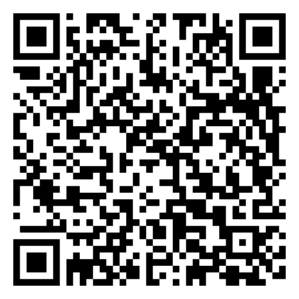 kod QR z danymi kontaktowymi 30154482700000