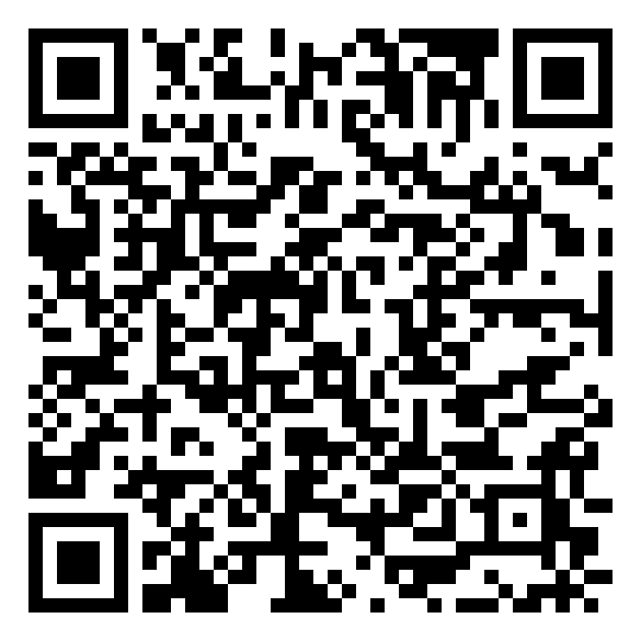 kod QR z danymi kontaktowymi 38104272400000