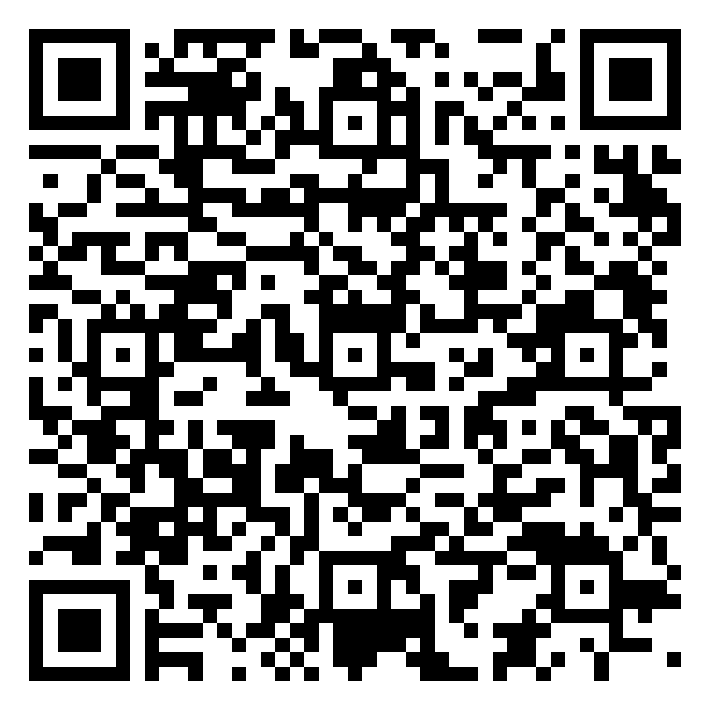 kod QR z danymi kontaktowymi 26018977000000