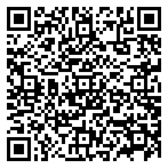 kod QR z danymi kontaktowymi 09141848000000