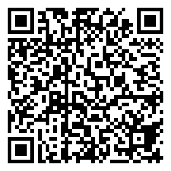 kod QR z danymi kontaktowymi 22156867200000