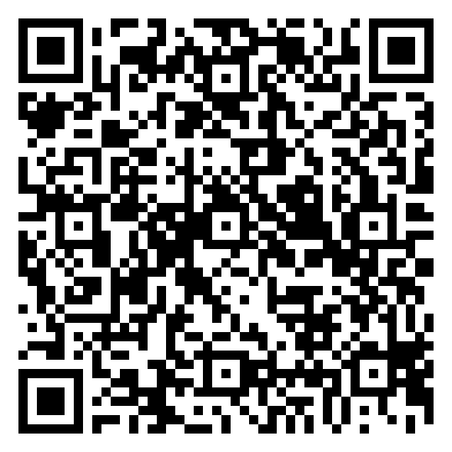 kod QR z danymi kontaktowymi 38498397600000