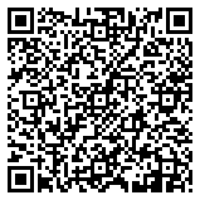 kod QR z danymi kontaktowymi 30249984000000