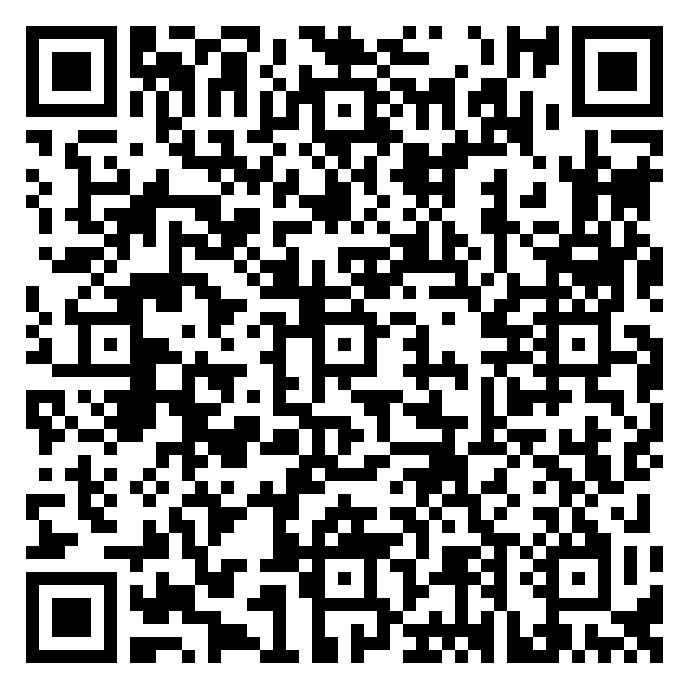 kod QR z danymi kontaktowymi 36098646200000