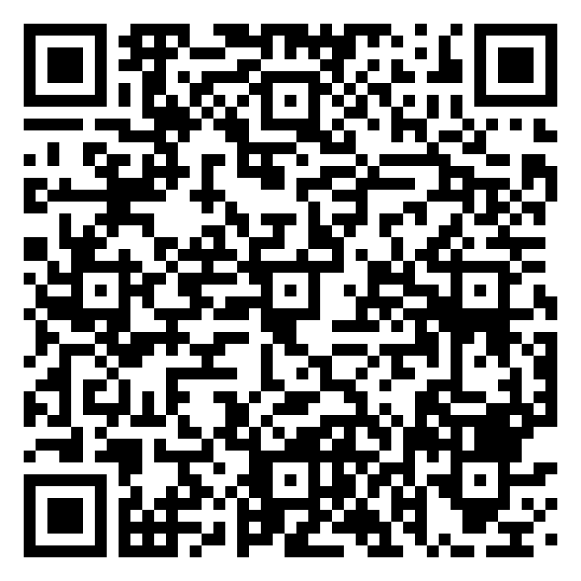kod QR z danymi kontaktowymi 38607205500000