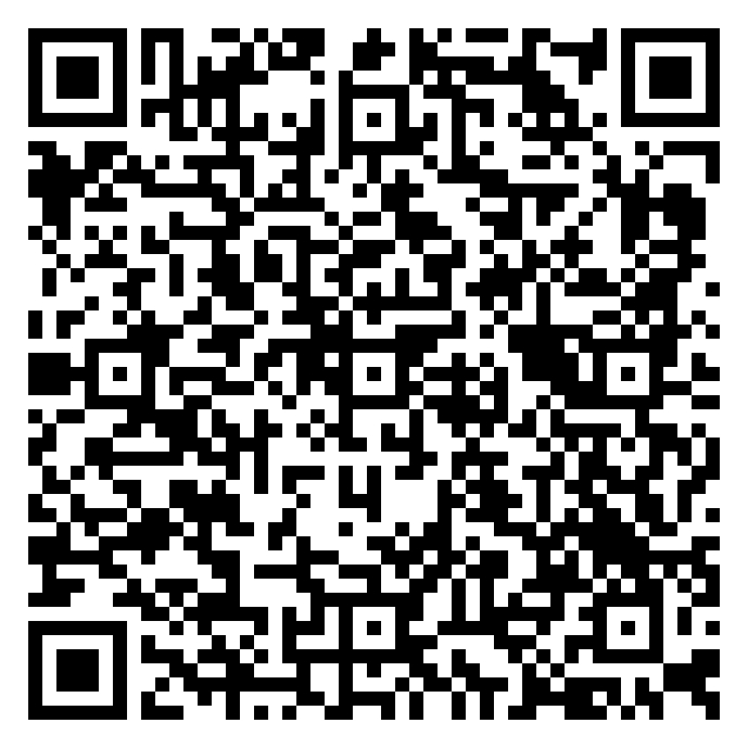 kod QR z danymi kontaktowymi 19238691500000