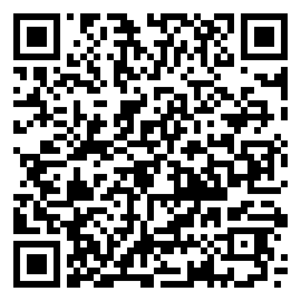 kod QR z danymi kontaktowymi 63440944500000