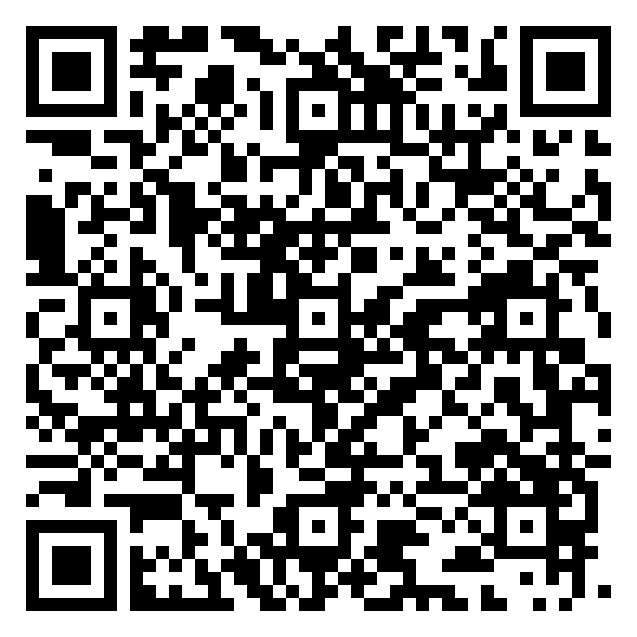 kod QR z danymi kontaktowymi 00000000000000