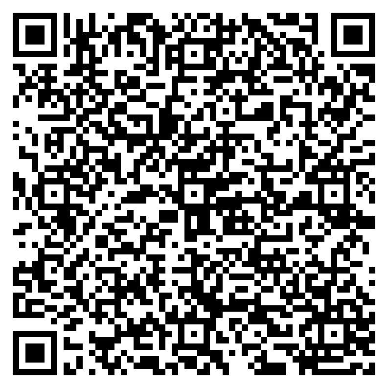 kod QR z danymi kontaktowymi 30189310800000