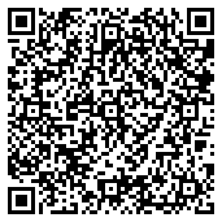 kod QR z danymi kontaktowymi 52694499800000