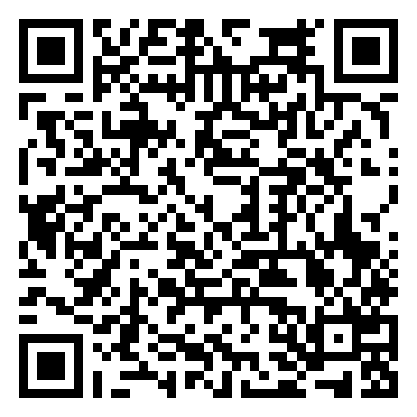 kod QR z danymi kontaktowymi 28025292500000