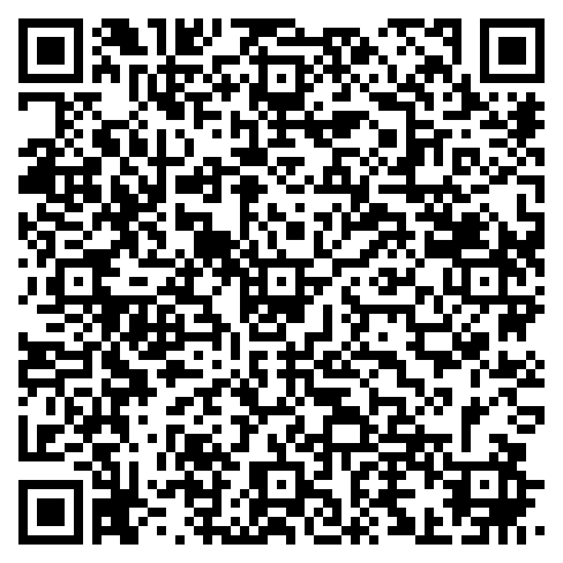 kod QR z danymi kontaktowymi 18049579500000