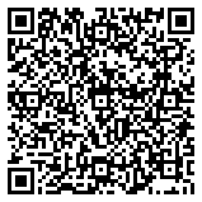 kod QR z danymi kontaktowymi 01173610300000