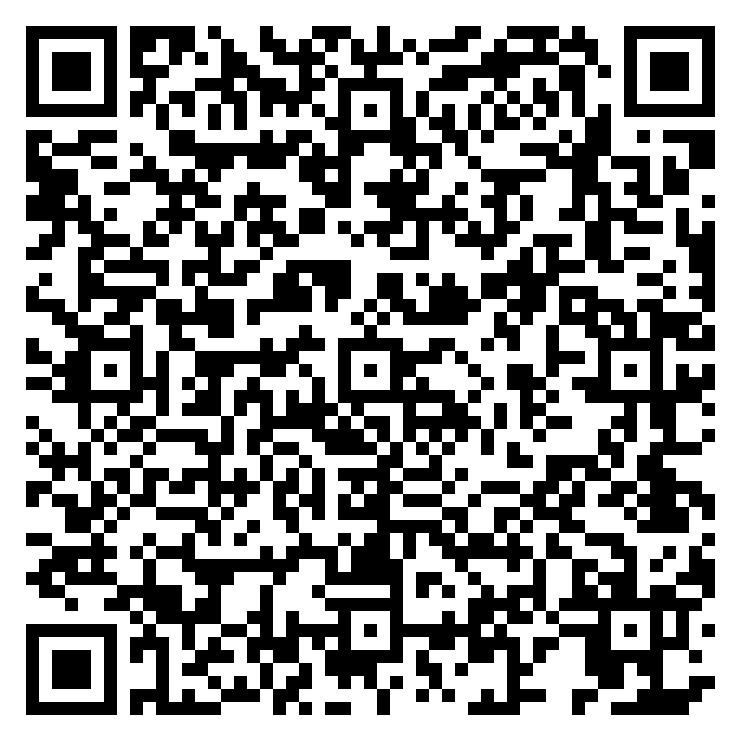 kod QR z danymi kontaktowymi 27676802300000