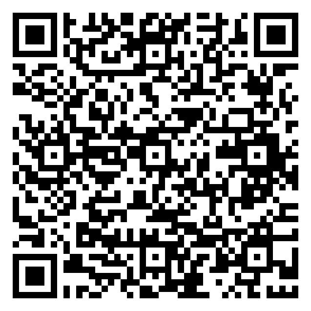 kod QR z danymi kontaktowymi 14030178200000
