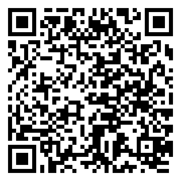 kod QR z danymi kontaktowymi 36629975100000