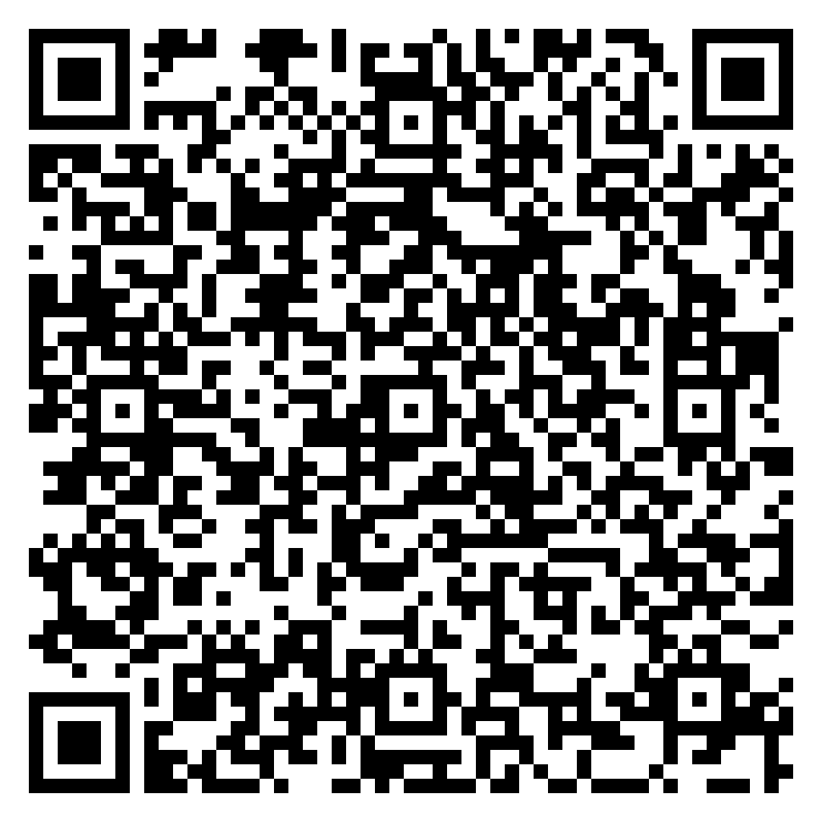 kod QR z danymi kontaktowymi 54252201000000