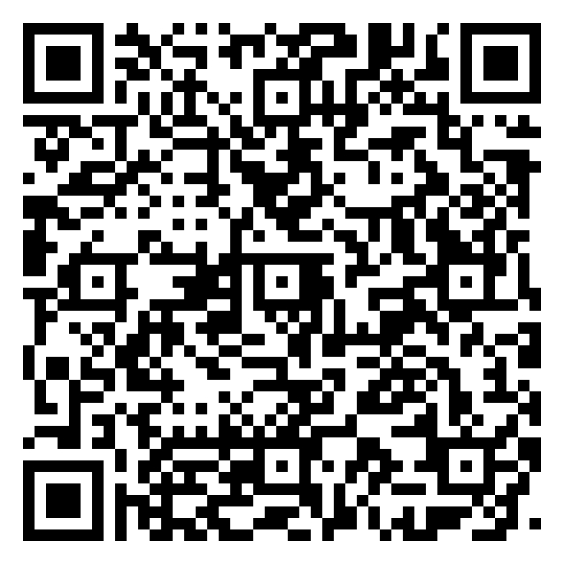 kod QR z danymi kontaktowymi 47161069900000