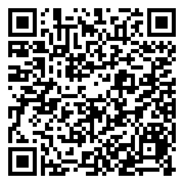 kod QR z danymi kontaktowymi 47315134000000