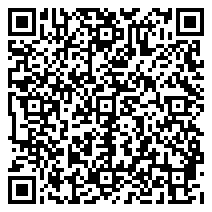 kod QR z danymi kontaktowymi 14737300000000