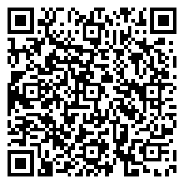 kod QR z danymi kontaktowymi 93208277500000