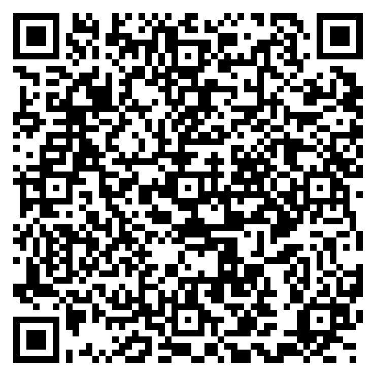 kod QR z danymi kontaktowymi 97794563000000